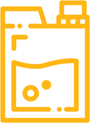 SGQ