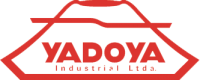 Yadoya Industrial