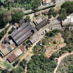 Yadoya Industrial Ltda - Bom Jesus dos Perdões - SP